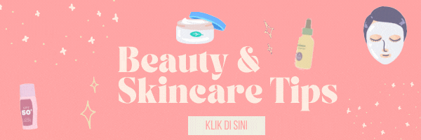 Skincare Tips