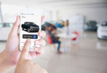 tips membeli mobil bekas